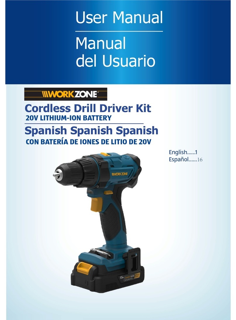 ALDI 55902 user manual