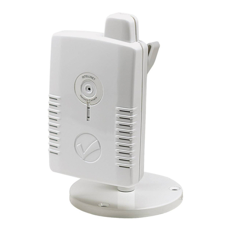 Intellinet NSC11-WN user manual