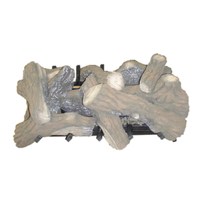 Monessen Hearth NBST27-F User manual Monessen Hearth NBST27-F User manual