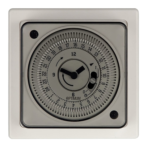 Optimum OP-SBSW User instructions