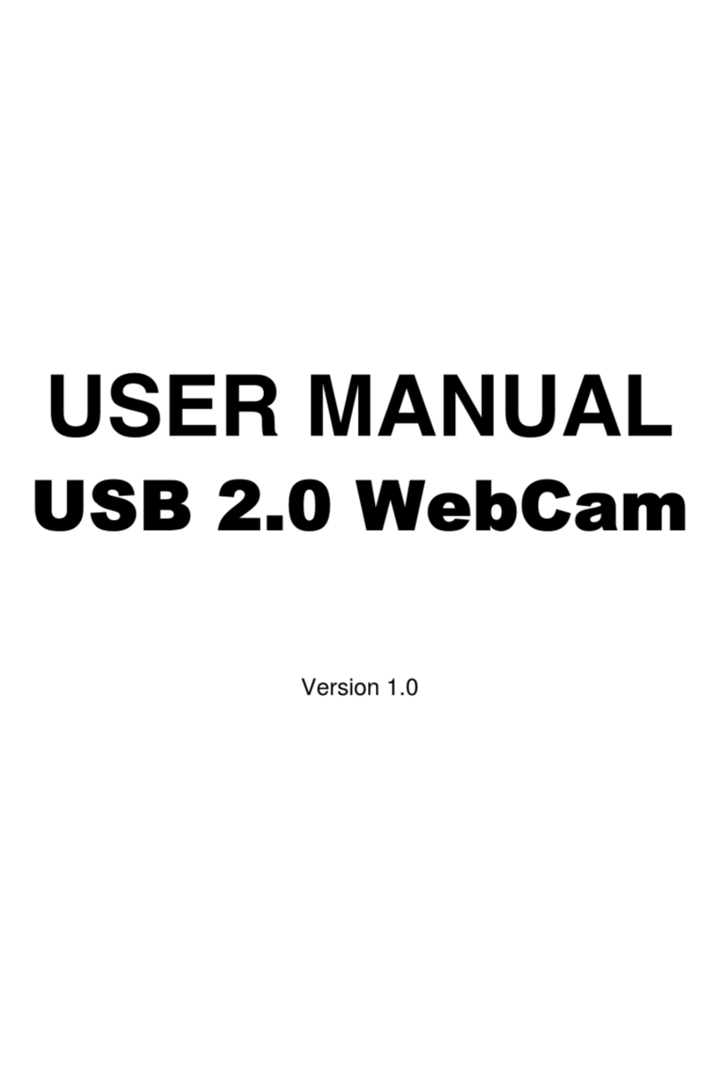 Digitus DA-70811 user manual