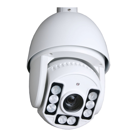 XtendLan XL-ICA-641M2 User manual XtendLan XL-ICA-641M2 User manual