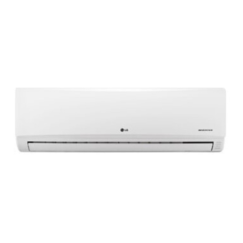 LG A3UW186FA3 User manual