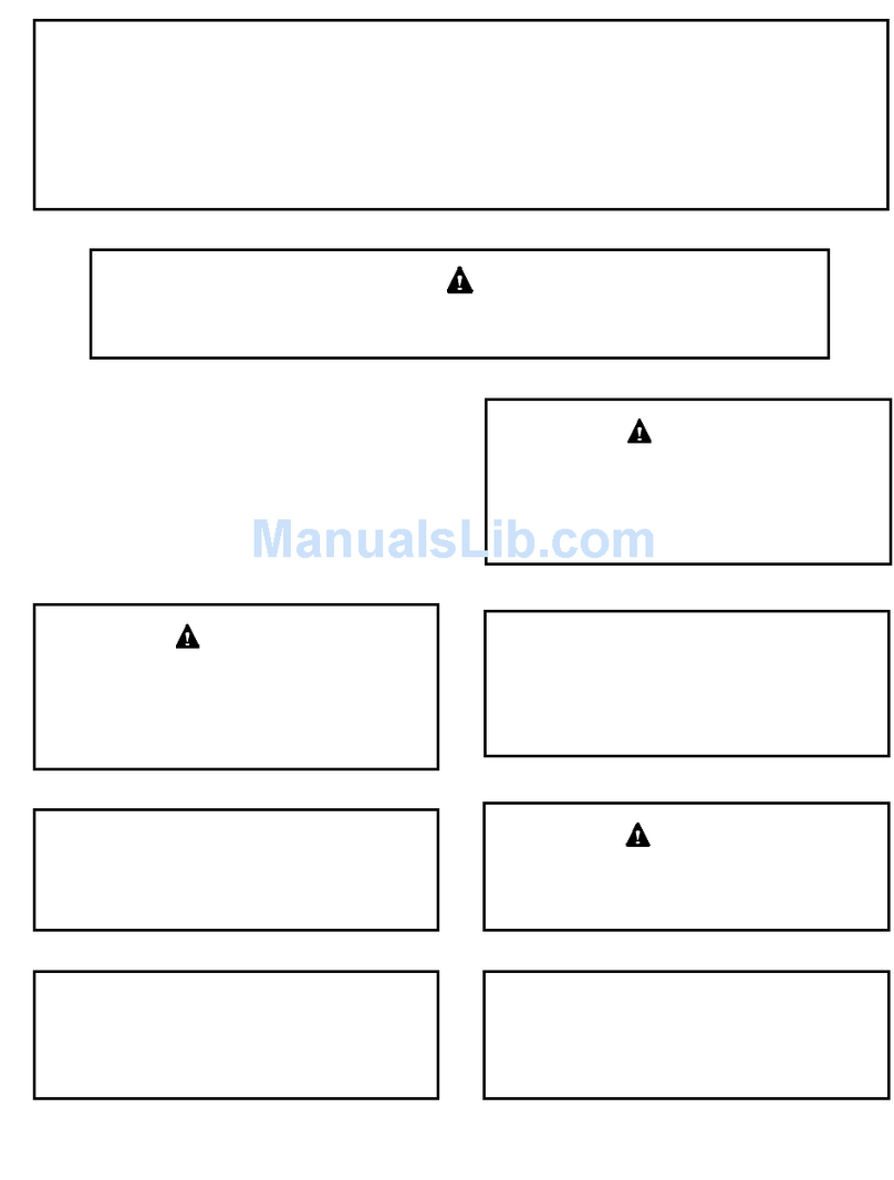 ACPro 4AC13 User manual