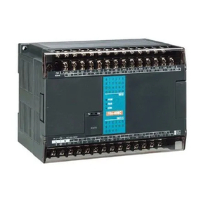 Fuji Electric NA0AX06-MR User manual