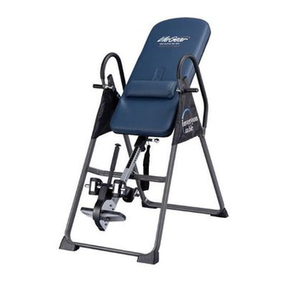 Life Gear 75164 owner's manual