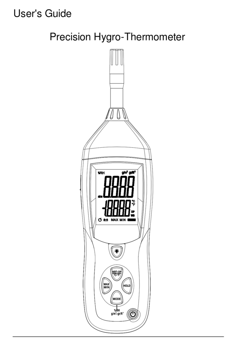 ATP Electronics HT-8892 user guide