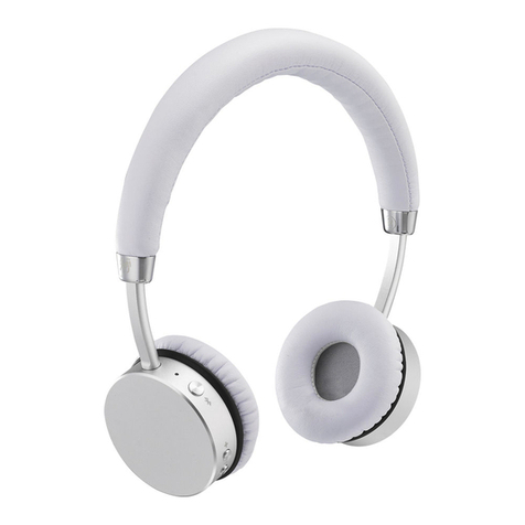 Goji GTCONBK16 User manual