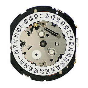 Epson YM26A User manual