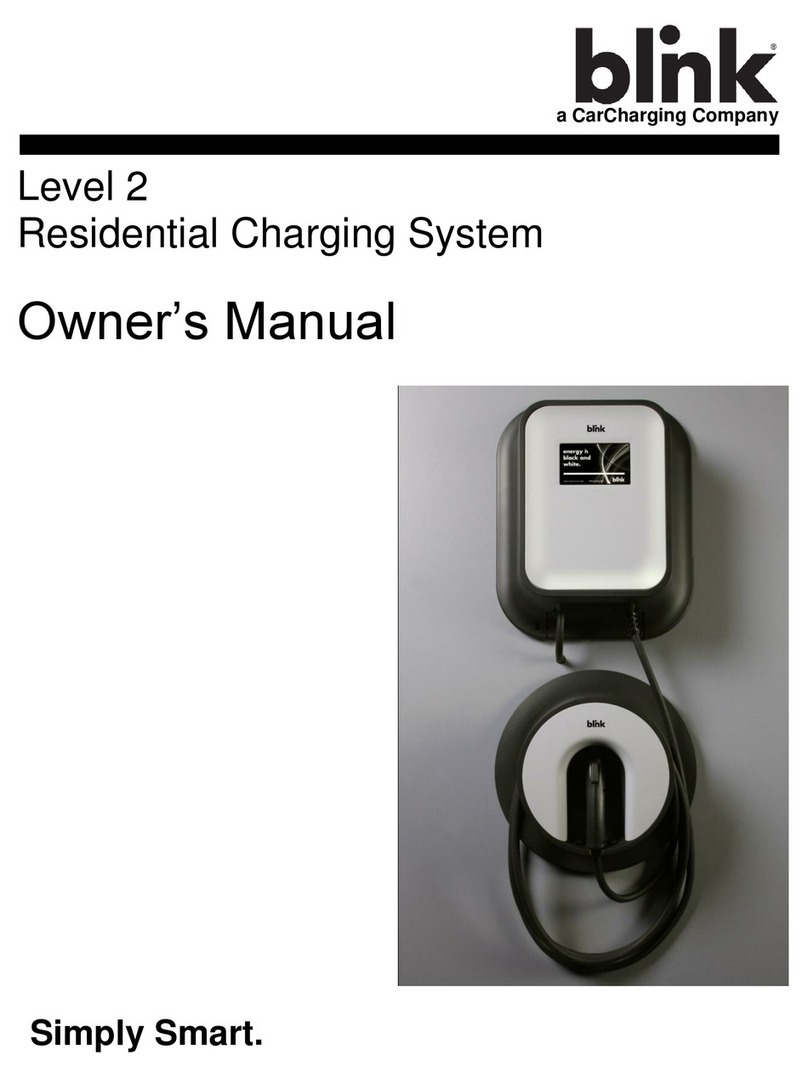 B-Link WE-30C User manual