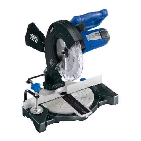 Draper MS210C Firmware update