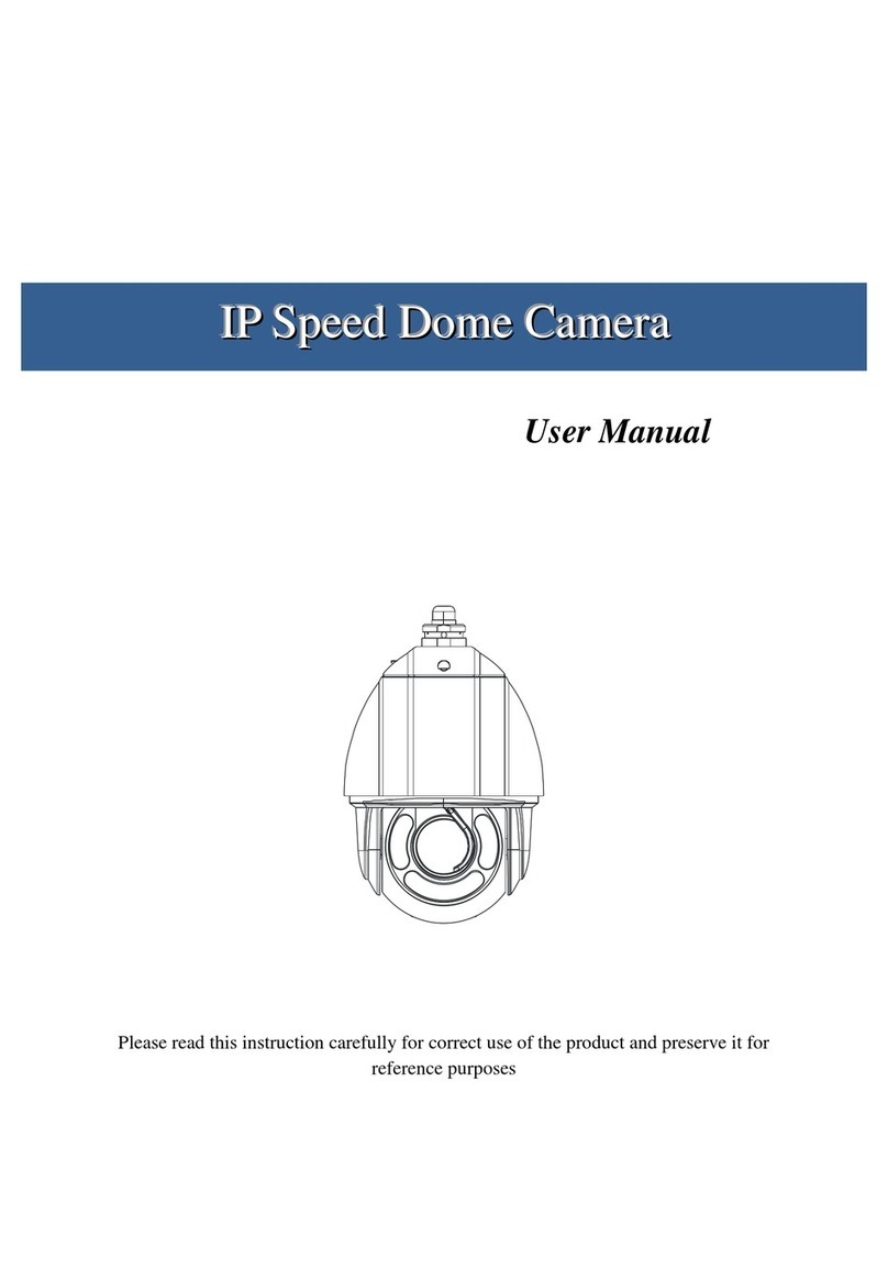Navaio NGC-7522R user manual