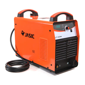 Jasic CUT60 (L204) Operator's manual