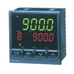 RKC INSTRUMENT FB900 Series User manual RKC INSTRUMENT FB900 Series User manual