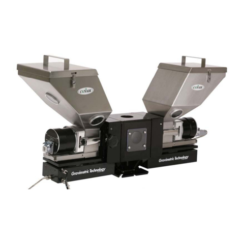 Conair TrueFeed user guide