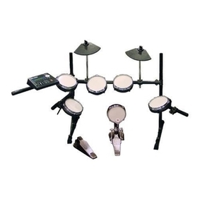 Medeli DD602 User manual