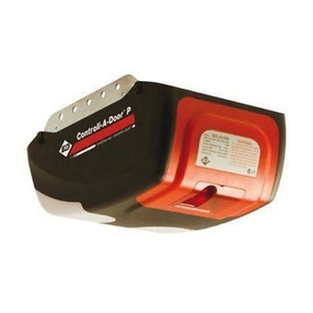 B&D Controll-A-Door P Diamond User manual