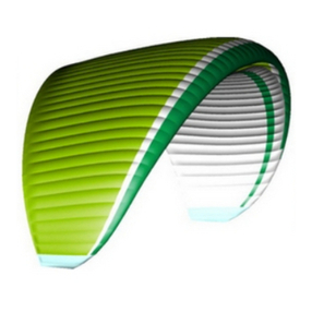 Nova ION 5 Light User manual