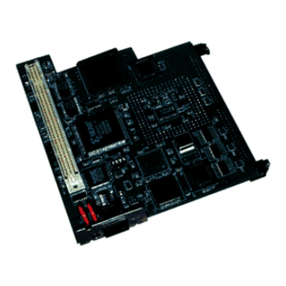 Sonnet Presto Plus installation instructions