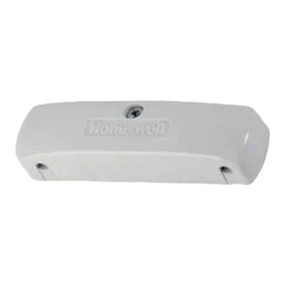 ADEMCO 11BR Installation instruction