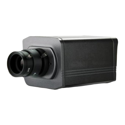 Digitus DN-16080 Quick installation guide