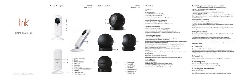 trik 312312 user manual