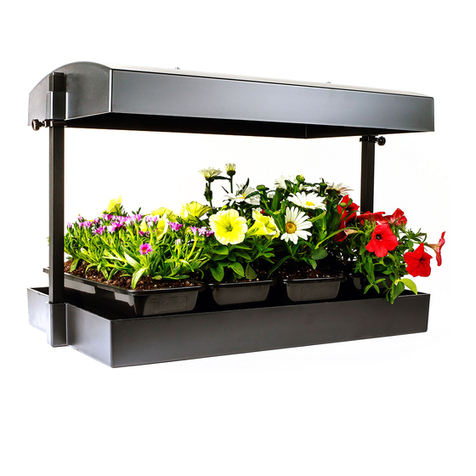 Garland G139 manual