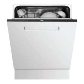 ETNA TFI8014ZT Concise Manual