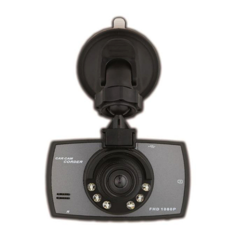 elink EK142CAM instruction manual