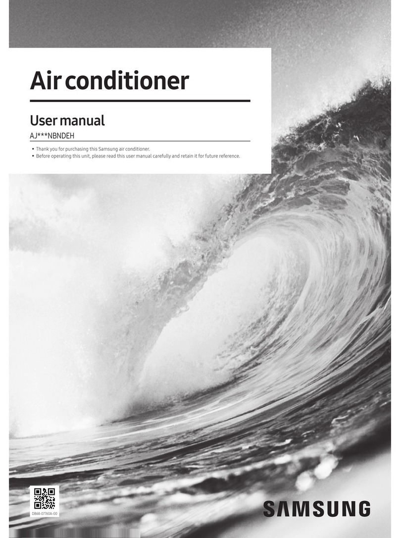 Samsung AJ020NBNDEH User manual