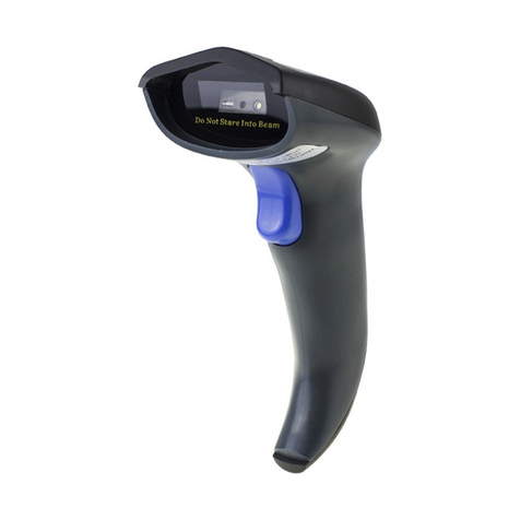 Netum NT-W6 User manual