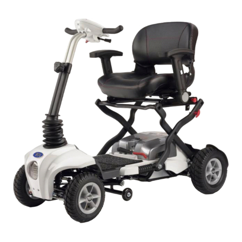 TGA MAXIMO Quick start guide TGA MAXIMO Quick start guide