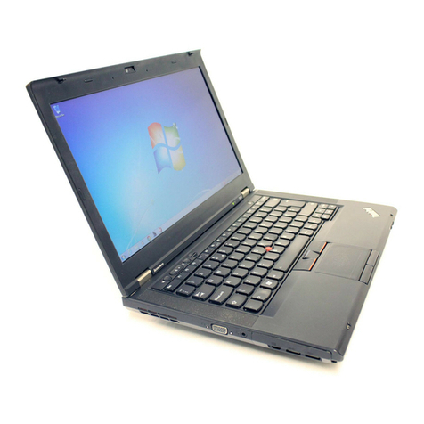 ThinkPad T430 user guide