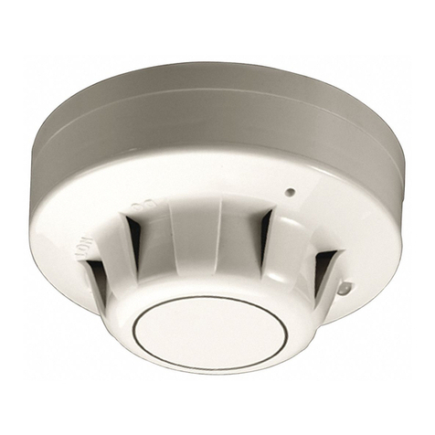Air Specialties Express SL-2000-N Installation, operation and maintanance instructions