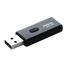 Jabra Link 360 manual