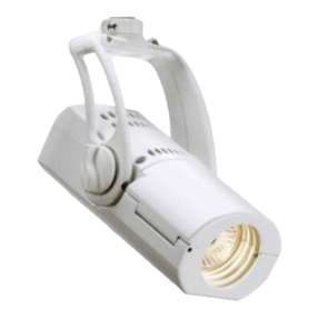 Philips SELECON AUREOL Operation manuals