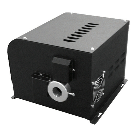 UFO 150 CDMX+G-DCT user guide