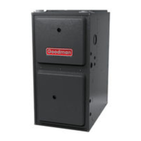 Goodman MEC961205DN User manual