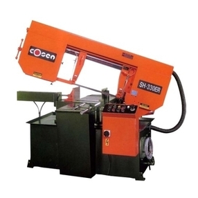 Cosen SH-330ER instruction manual