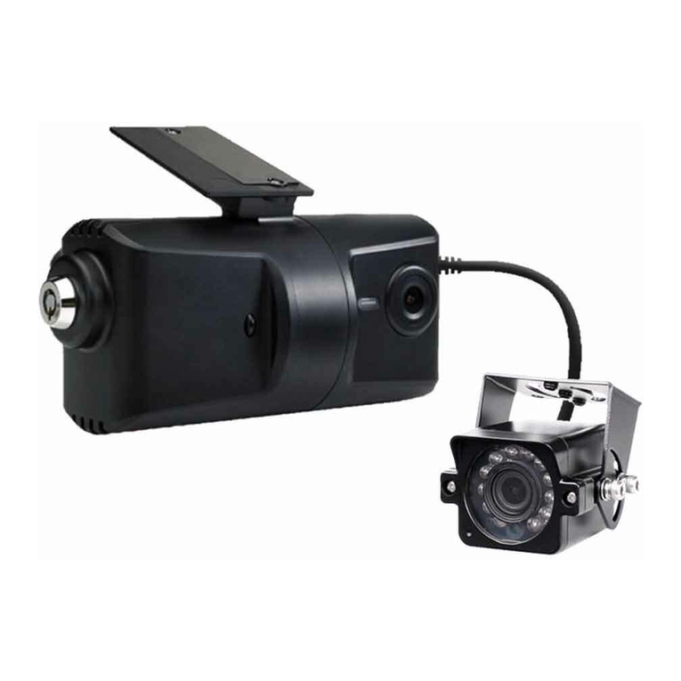 Smart Witness KP1S user guide
