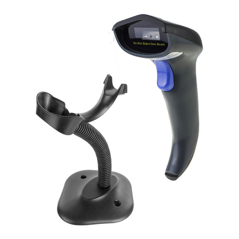 Netum NT-W5 User manual