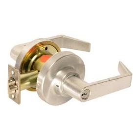 Dorma CL853 User manual