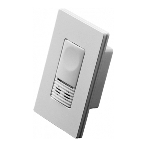 GE RSEN-WLV Installation instructions manual