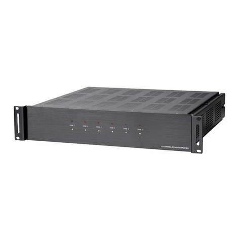 Monoprice 31028 User manual