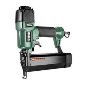 Parkside 73782 User manual
