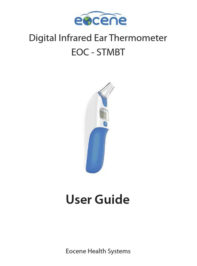 Eocene EOC-STMBT user guide