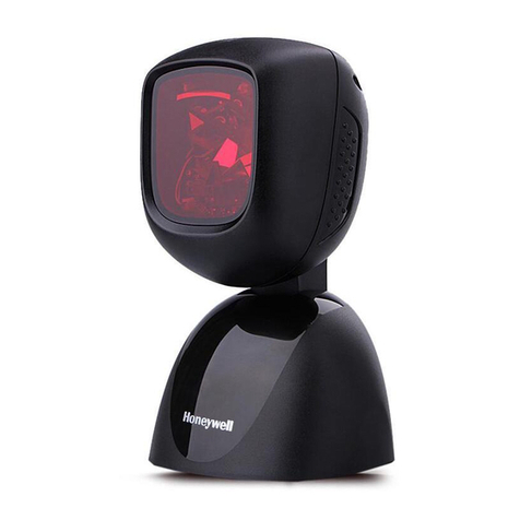Youjie YJ5900 quick start guide