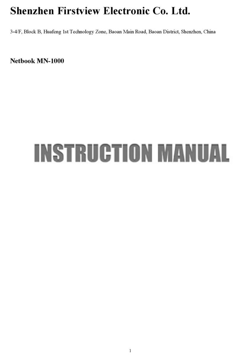 Maylong MN-1000 instruction manual