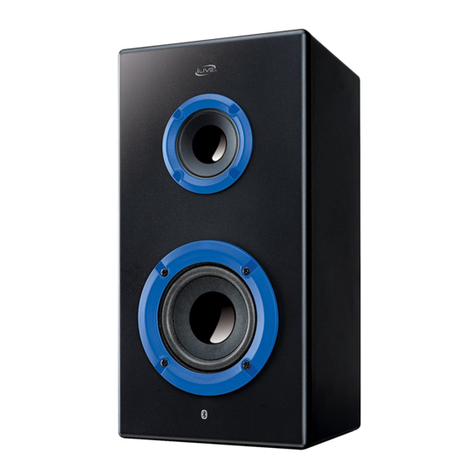iLive ISB65B user guide