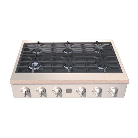 Kenmore 790.34913 Use & care guide